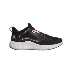 Tenis-Adidas-Correr-EE4161-Negro