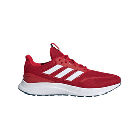 tenis zapatos adidas