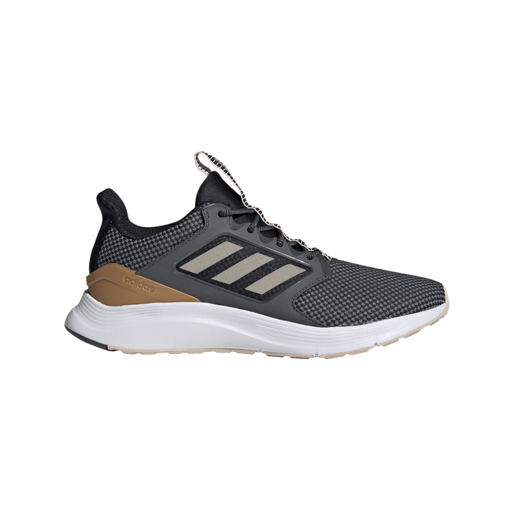 tenis adidas x mujer