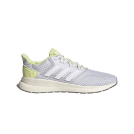 Tenis-Adidas-Correr-EG8622-Gris