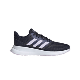 Tenis-Adidas-Correr-EG8626-Multicolor