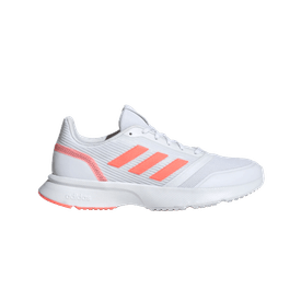 Tenis-Adidas-Correr-EH1379-Blanco
