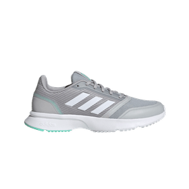 Tenis-Adidas-Correr-EH2586-Gris