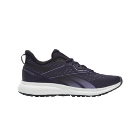 Tenis-Reebok-Correr-EH3249-Multicolor