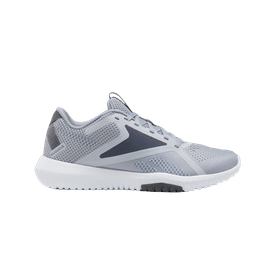 Tenis-Reebok-Fitness-EH3555-Multicolor