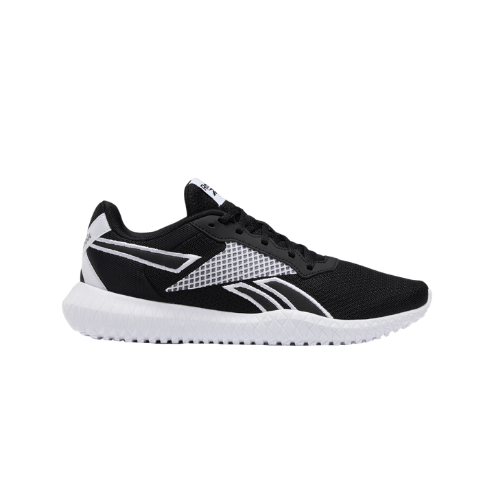 reebok workout mujer gris