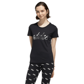 Playera-Adidas-Fitness-FM6176-Negro