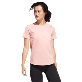 Playera-Adidas-Fitness-FQ1992-Rosa