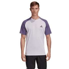 Playera-Adidas-Tennis-FK6952-Multicolor