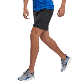 Short-Reebok-Correr-FK6480-Negro