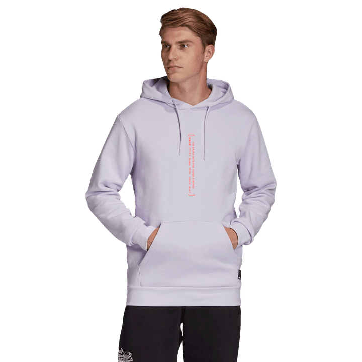sudaderas adidas niño rebajas