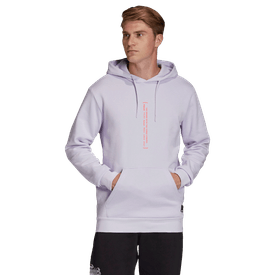 Sudadera-Adidas-Fitness-FK2099-Multicolor