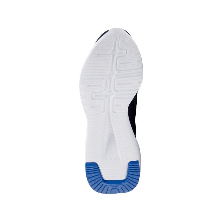 tenis reebok reago pulse