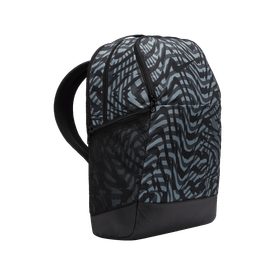 Mochila-Nike-Fitness-CW9043-010-Negro