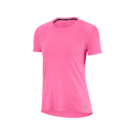 Playera-Nike-Correr-Mujer