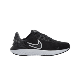 Tenis-Nike-Correr-CK2562-001-Negro