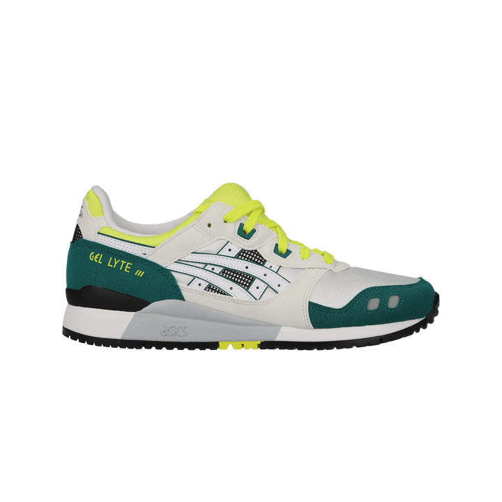 asics gel lyte 111 rebajas