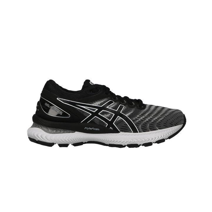 asics nimbus 12 Beige