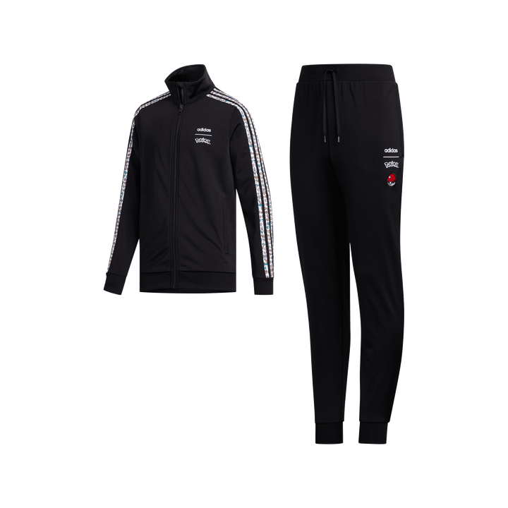 precio de conjuntos deportivos adidas