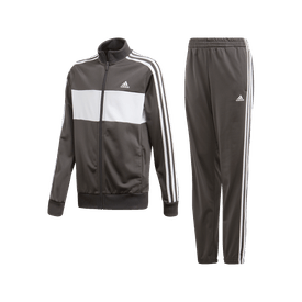 Conjunto-Deportivo-Adidas-Fitness-FM5724-Gris