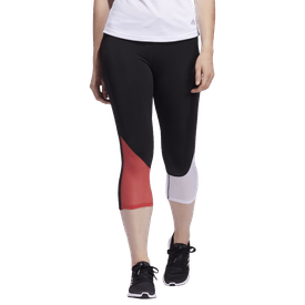 Malla-Adidas-Correr-ED9318-Negro