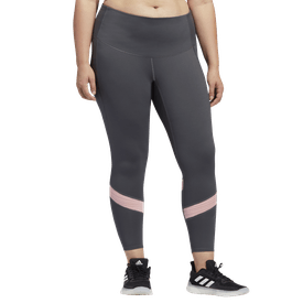 Malla-Adidas-Correr-FQ3721-Gris