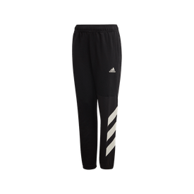 Pantalon-Adidas-Fitness-FL2819-Negro