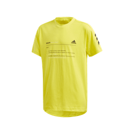 Playera-Adidas-Fitness-FM4829-Amarillo