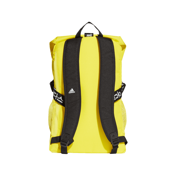 mochila adidas 40 litros