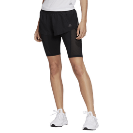 modelos deportivos adidas