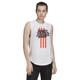 Tank-Adidas-Correr-FJ4987-Multicolor