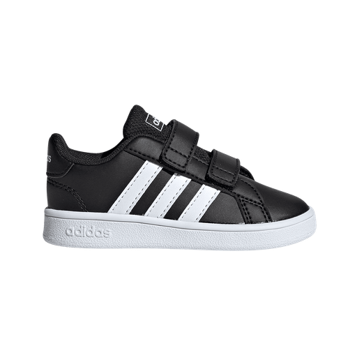 7k black adidas