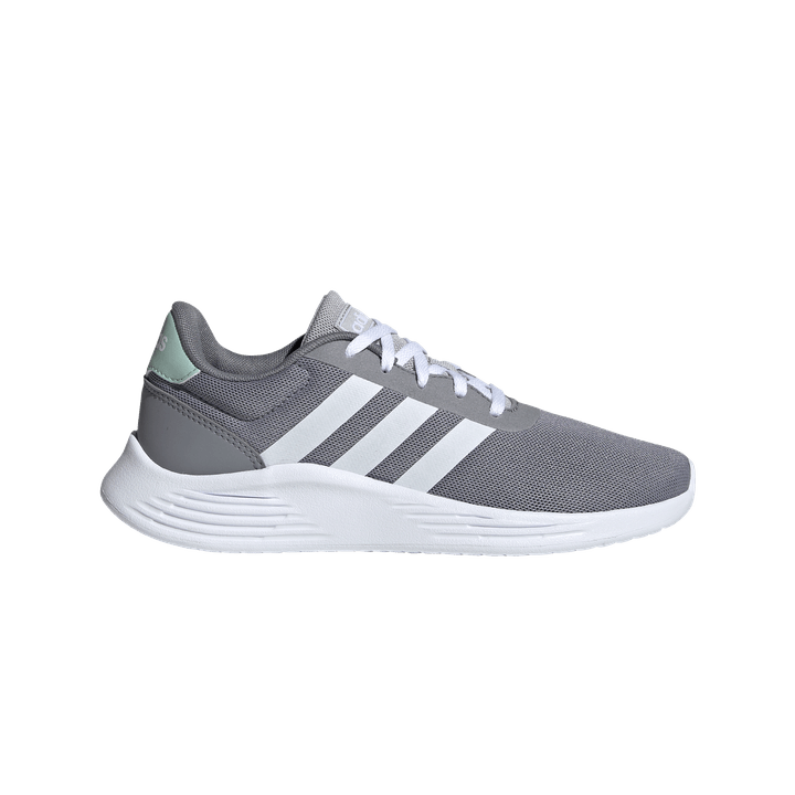 tennis adidas casual