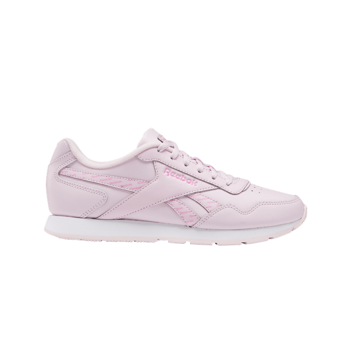 reebok royal glide mujer