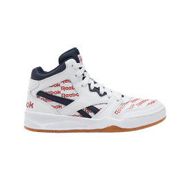 Tenis-Reebok-Casual-EH3214-Multicolor