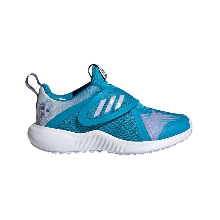 adidas frozen niña