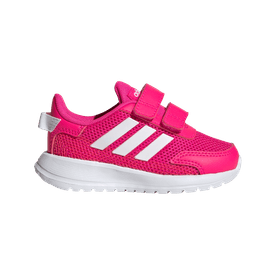 tenis puma basket mujer