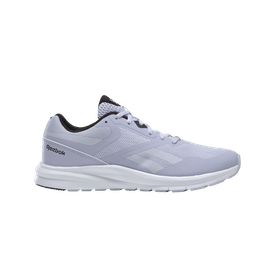 Tenis-Reebok-Correr-EF7315-Multicolor