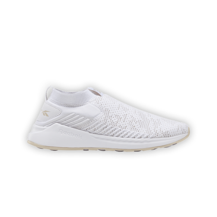 reebok workout 2.0 mujer rebajas