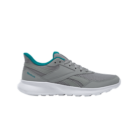 tenis reebok gris