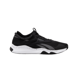 Tenis-Reebok-Fitness-EH3076-Negro