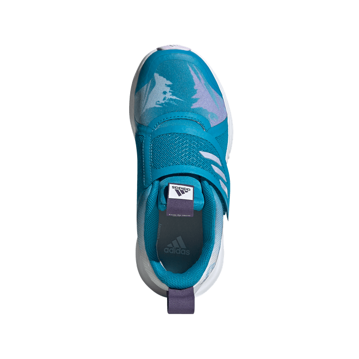 adidas frozen niña