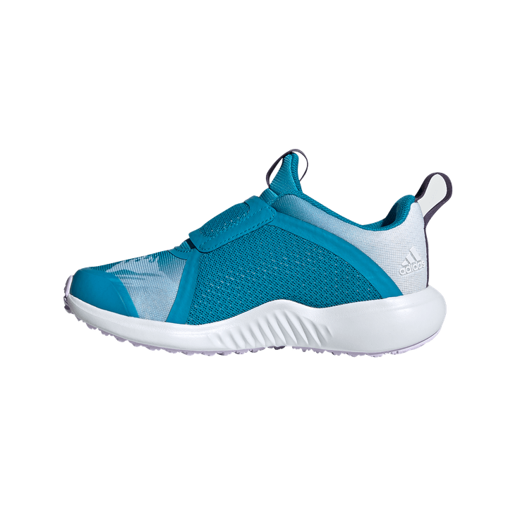 adidas frozen niña