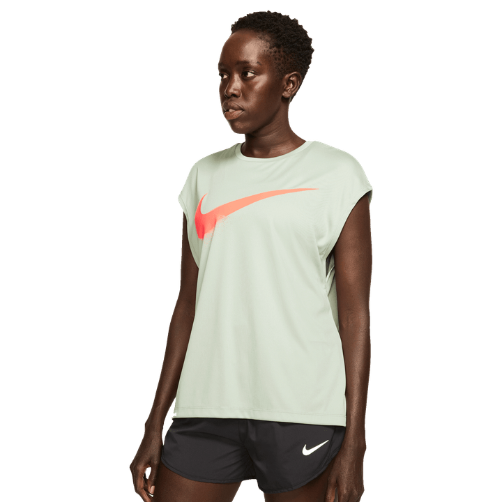 playeras correr