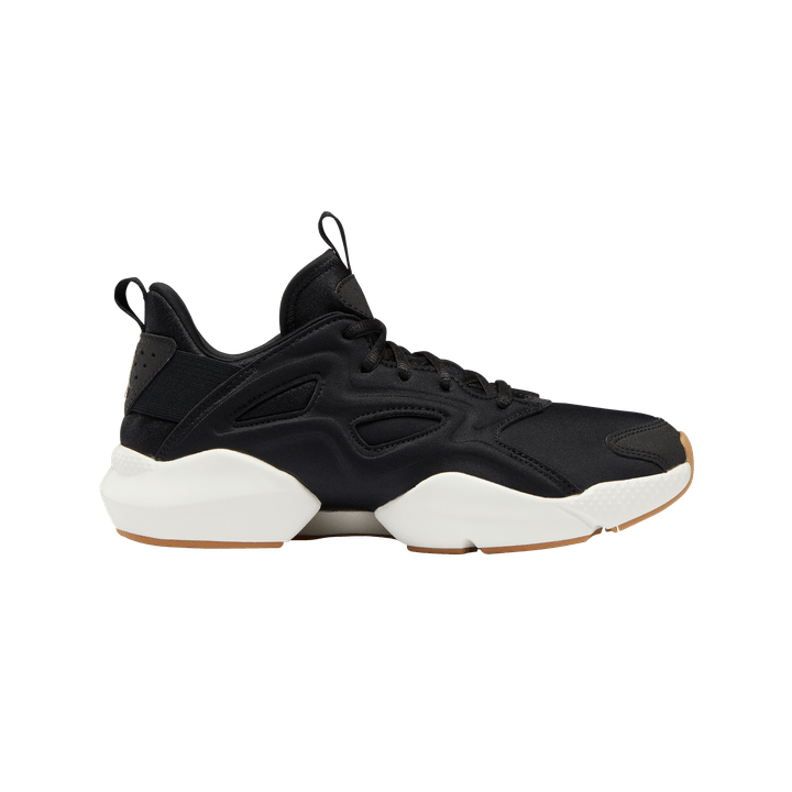 tenis reebok sole fury