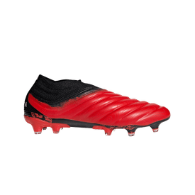 adidas copa nuevos