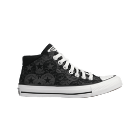 Tenis-Converse-Casual-Madison-MID-Mujer