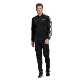 equipo deportivo adidas hombre