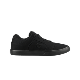 Tenis-DC-Shoes-Casual-ADYS100397-BB2-Negro