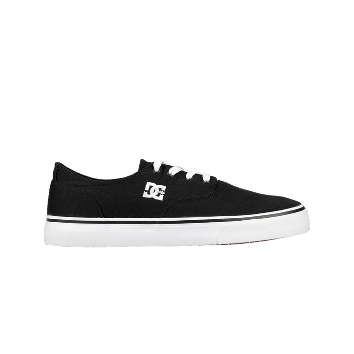 Tenis Dc Shoes Casual Flash 2 Tx Martimx Marti Tienda En Linea